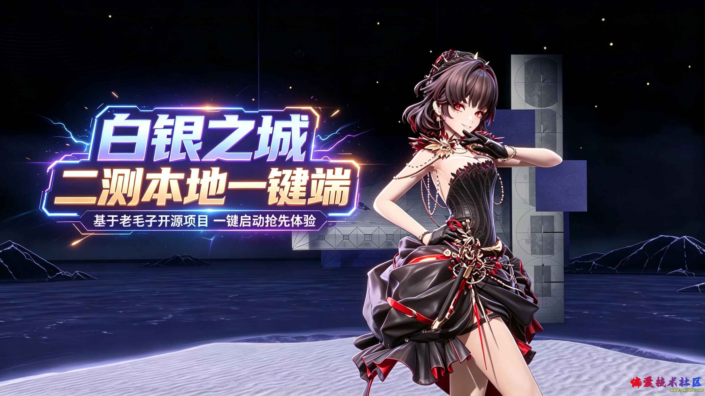 preview - 复制.jpg