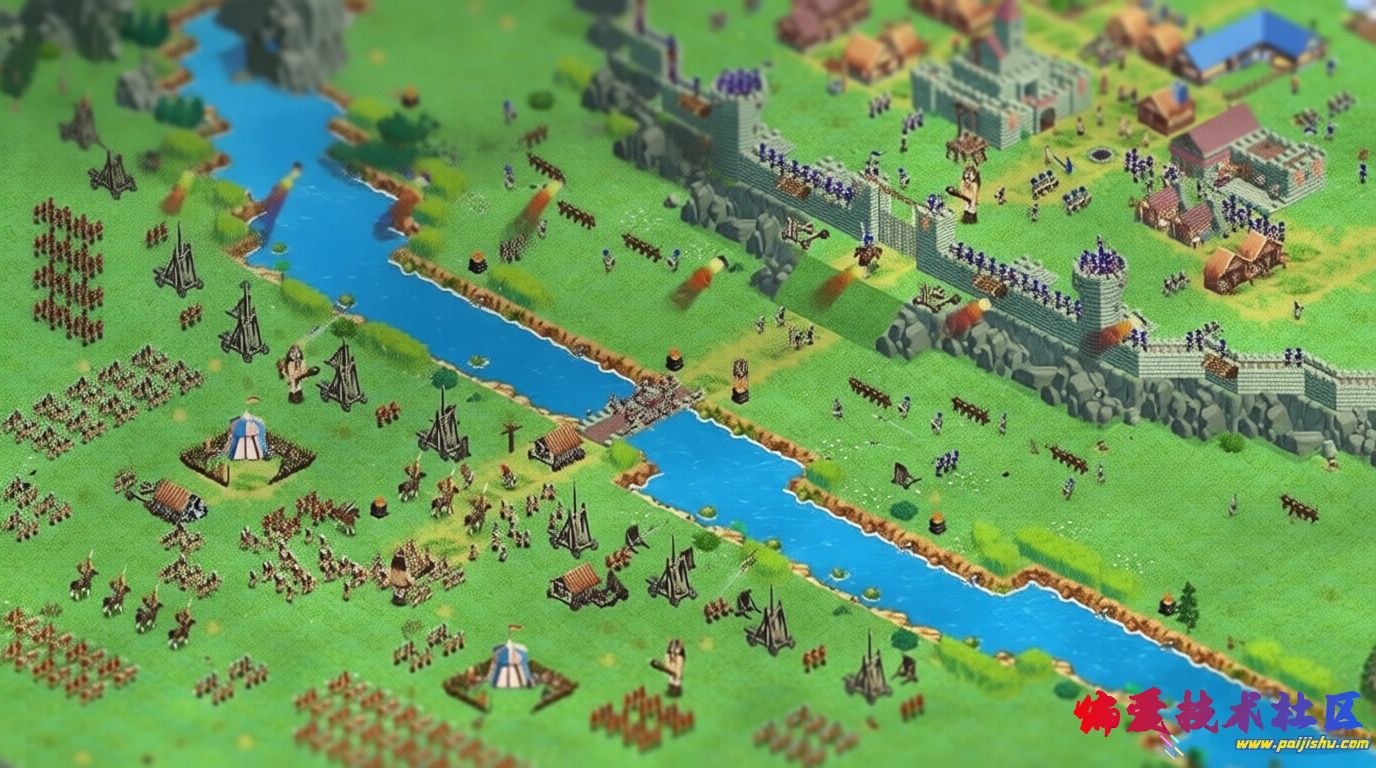 1000034746.jpg