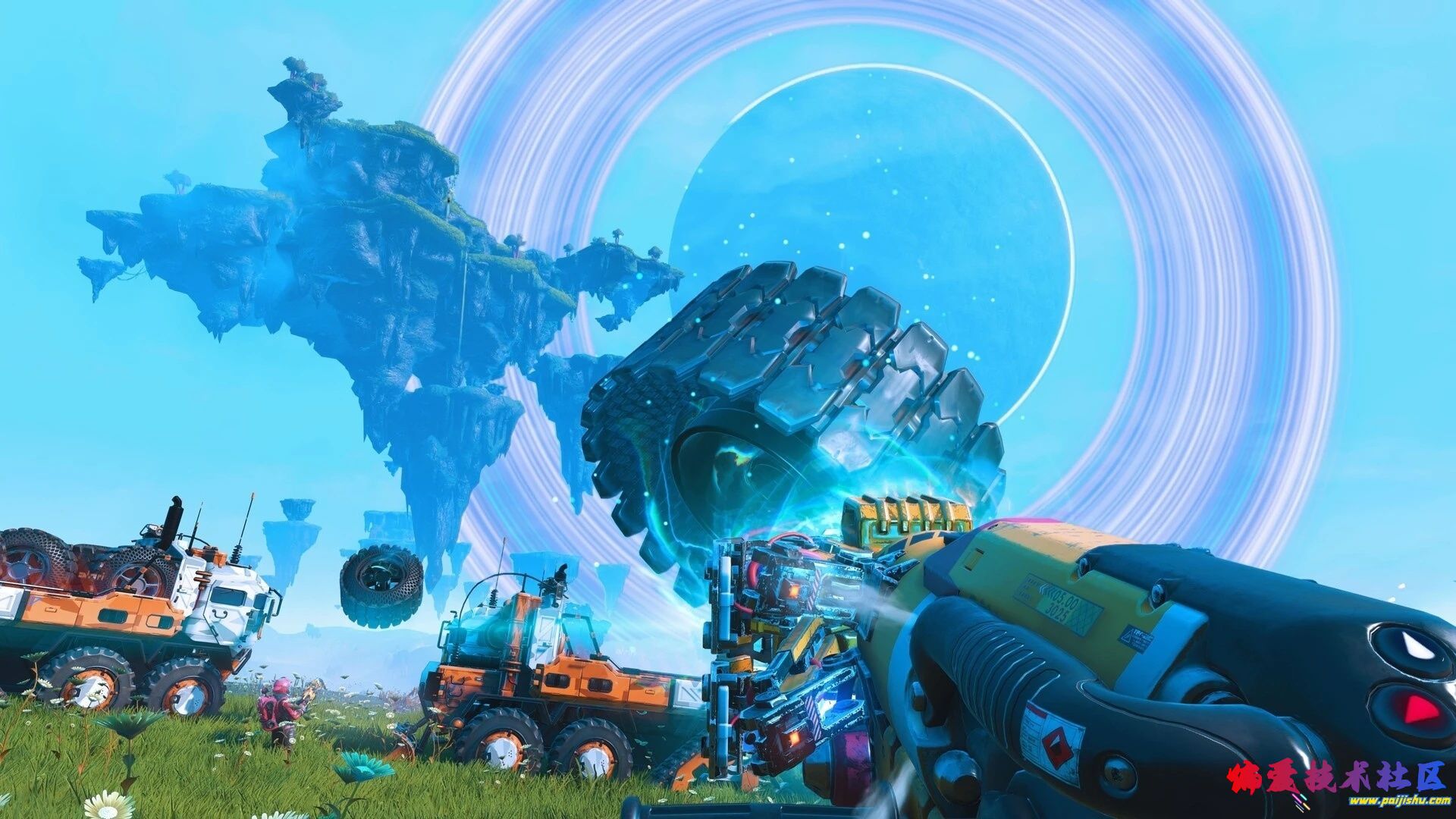 65222.jpg