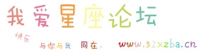 105830olua90zwm98mt000 (1).png