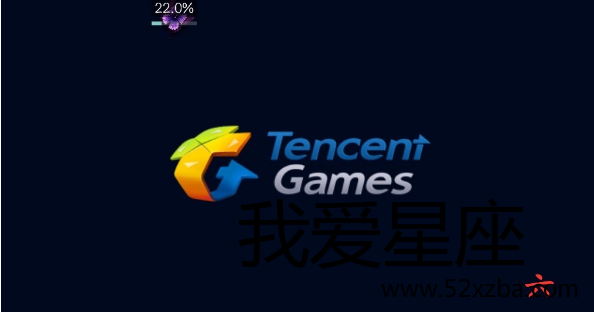 6ONM4%FM9Z2TL@0SPPE0]75.png